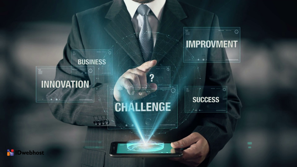 12 Peluang Bisnis Dunia Digital 2020 Apa Itu Peluang Bisnis di Dunia Digital ?