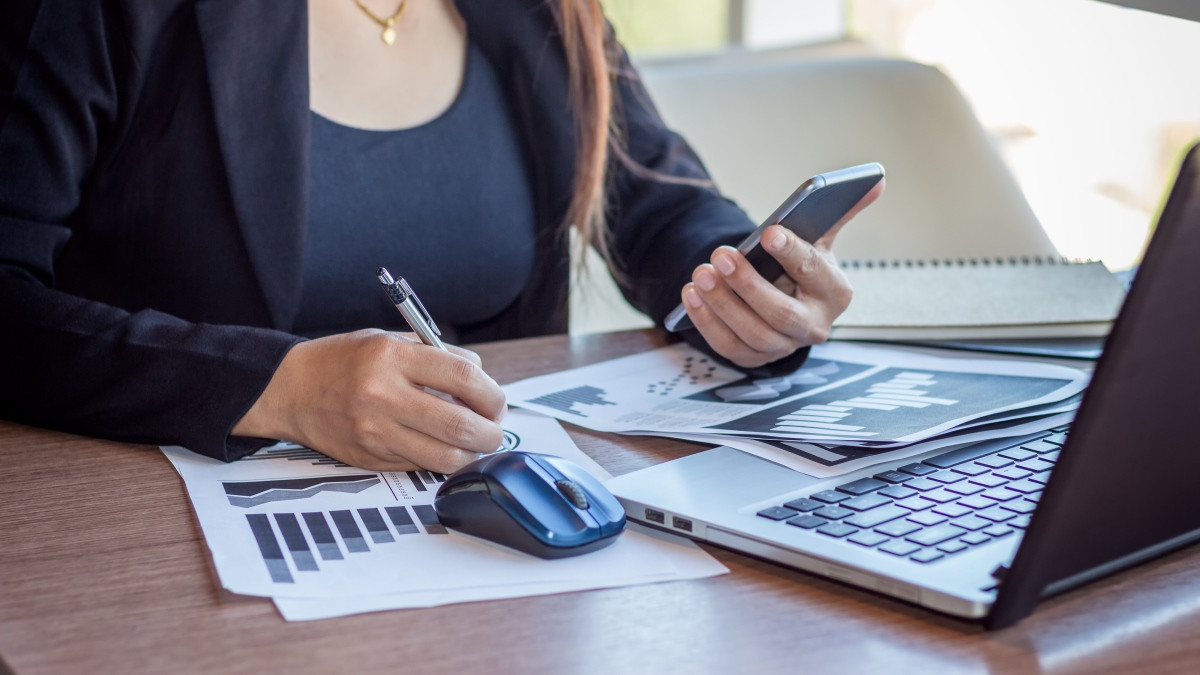 Pemerintah Perkuat Transformasi Digital Secara Inklusif