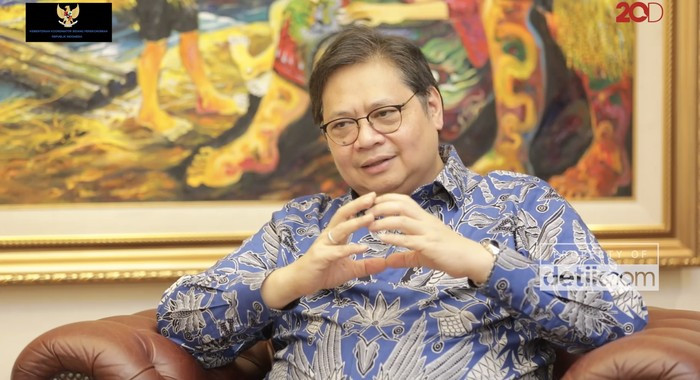 Cost Digital Makin Murah, Harga Smartphone Lebih Terjangkau